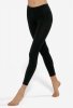 GATTA / WOLA LEGGINSY MICROFIBRA 100 DEN